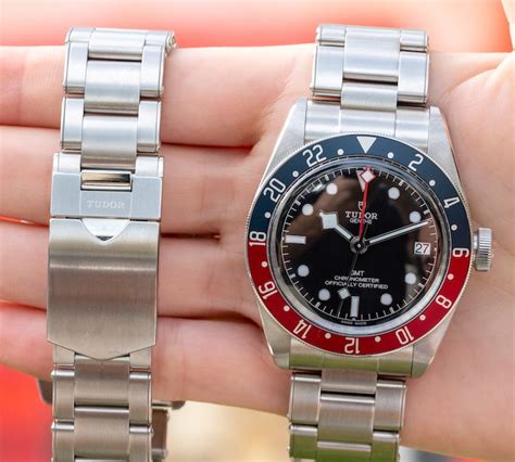 Wholesale Tudor Gmt 2024 at cheap prices 